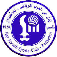 حي العرب يقاضي الاتحاد السوداني دوليا 12 حي العرب يقاضي الاتحاد السوداني دوليا