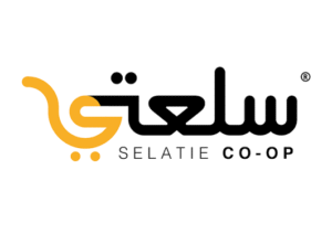 بتوجيه من مجلس الوزراء.. استئناف عمل شركة سلعتي 12 بتوجيه من مجلس الوزراء.. استئناف عمل شركة سلعتي