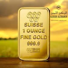 السودان.. ارتفاع غير مسبوق في أسعار الذهب