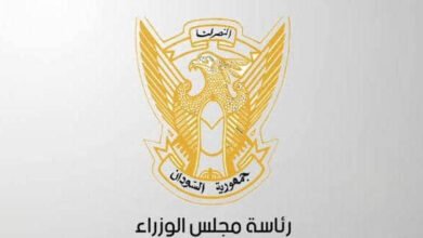 تتم مناقشته اليوم.. عقوبات صارمة بقانون المعلوماتية 17 images 11 6