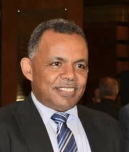 آمنة.. هل أيادٍ أمينة ؟