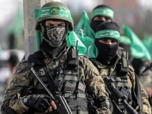 اتفاق سري بين أردوغان وترامب على إبقاء حماس بغزة 12 اتفاق سري بين أردوغان وترامب على إبقاء حماس بغزة