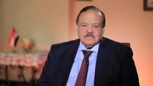 أدلى بتصريحات ساخنة.. وزير الخارجية السابق يكشف سبب إعفائه 