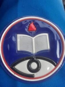 خبر سار لطلاب كلية الشرطة