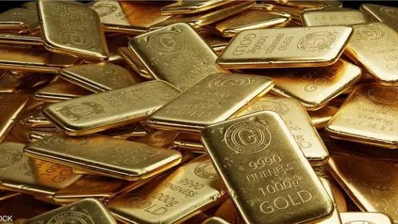 ارتفاع ملحوظا في أسعار الذهب بالسودان