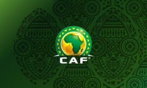 فريق سوداني مرشح لجائزة أفضل فريق في إفريقيا 12 فريق سوداني مرشح لجائزة أفضل فريق في إفريقيا