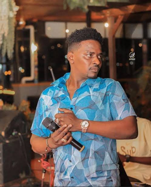 رحيل الفنان علي كايرو بعد صراع مع المرض 11 images 17 10