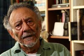 ما علاقة الكاتب المصري الراحل مسعد بالسودان؟ اليك التفاصيل