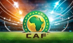 فريق سوداني مرشح لجائزة أفضل فريق في إفريقيا 13 فريق سوداني مرشح لجائزة أفضل فريق في إفريقيا