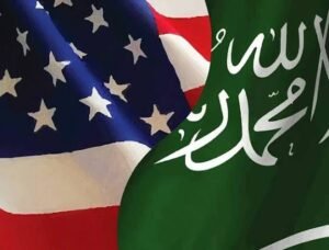 تشاد والسعودية وأمريكا يجتمعون لأجل السودان