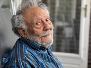 ما علاقة الكاتب المصري الراحل مسعد بالسودان؟ اليك التفاصيل