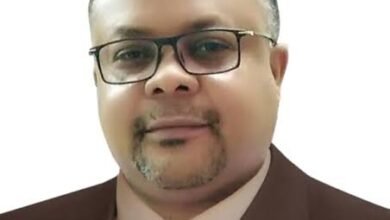 عثمان جلال يكتب: حول إعتذار التيار الإسلامي الوطني للشعب السوداني 18 images 18 4