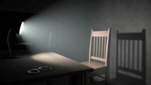 مفاجأة داوية بشأن مرتكب حادثة إغتصاب تلميذة "الأبيض" 