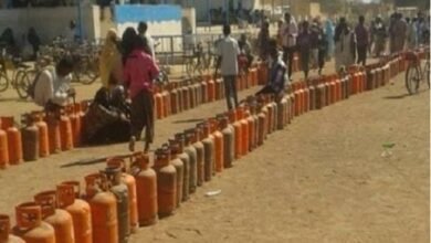 ارتفاع أسعار الغاز ونقصان الأوزان.. المواطنون يشتكون! 15 images 19 1