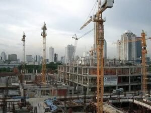 من مؤتمر دولي تنطلق مطالبات بإنشاء منصة رقمية لتتبع القطن في السودان من الحقل إلى المصنع
