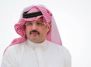 تكريم مواطن سعودي بسبب أسرة سودانية 13 تكريم مواطن سعودي بسبب أسرة سودانية