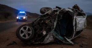 الكشف عن سبب حادث الوفد القطري في شرم الشيخ 13 الكشف عن سبب حادث الوفد القطري في شرم الشيخ