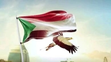 التسوية السياسية في السودان.. (من يحاور من)؟ 17 images 2 9