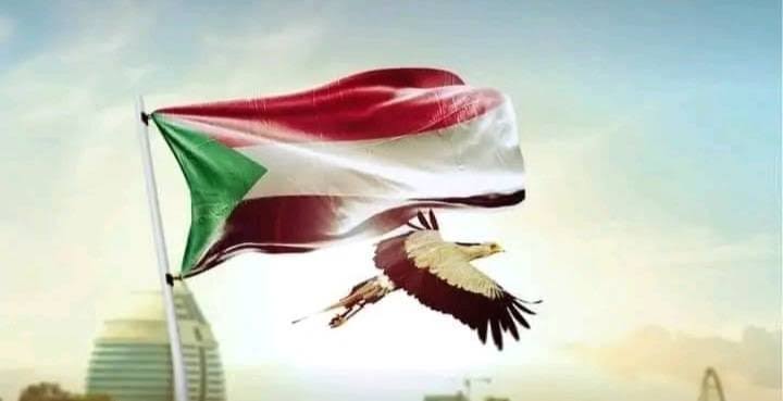 التسوية السياسية في السودان.. (من يحاور من)؟ 11 images 2 9