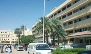 اغلاق مدارس سودانية بالشمع الاحمر في هذه الدولة