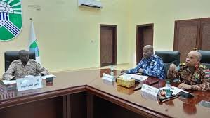 لجنة أمن الخرطوم تصدر قرارات صارمة!!