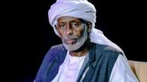 ترك إلى روسيا.. ماذا هناك؟