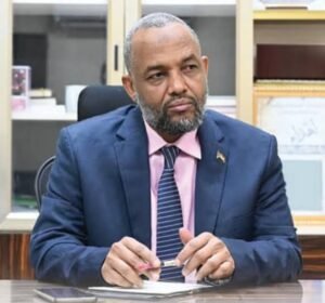 اجتماع طارئ لوزارة الصحة.. ماذا حدث