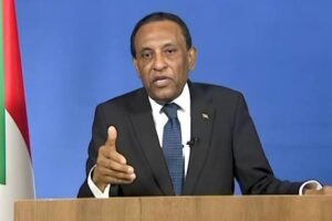 قرار لرئيس الوزراء يحدث ردود أفعال غاضبة بشأن مشروع الجزيرة 12 قرار لرئيس الوزراء يحدث ردود أفعال غاضبة بشأن مشروع الجزيرة