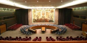 مبعوث اممي ينتقد مجلس الامن الدولي بسبب السودان 13 مبعوث اممي ينتقد مجلس الامن الدولي بسبب السودان