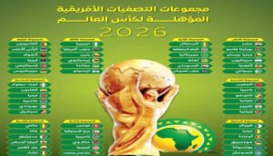 انعقاد الاجتماع الفني لمباراة السودان وموريتانيا 12 انعقاد الاجتماع الفني لمباراة السودان وموريتانيا