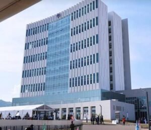 اطلاق أول نظام إلكتروني للتحويلات المالية بجوبا