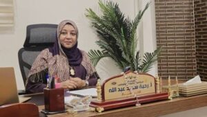 المواصفات تنفذ حملة تفتيشية مباغتة بسنار .. ماذا وجدت 13 المواصفات تنفذ حملة تفتيشية مباغتة بسنار .. ماذا وجدت