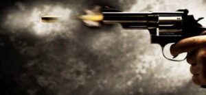 حادثة مؤسفة اهتزت لها الأوساط الأمنية والمجتمعية ببورتسودان!