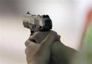 حادثة مؤسفة اهتزت لها الأوساط الأمنية والمجتمعية ببورتسودان!