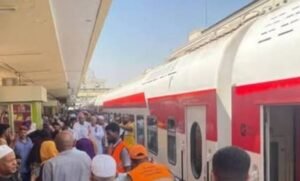 مشروع العودة الطوعية بالقاهرة يعلن عن تطورات 