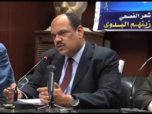 السفير/ رشاد فراج الطيب: رسالة عاجلة إلى الدبلوماسية العربية 12 السفير/ رشاد فراج الطيب: رسالة عاجلة إلى الدبلوماسية العربية