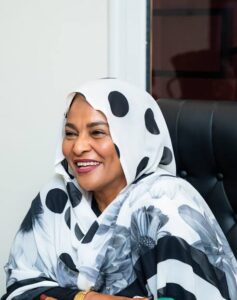 في أول نشاط لها.. محافظ بنك السودان المركزي تصدر توجيهات عاجلة