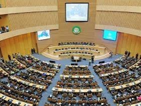السودان حاضرا في إجتماع مجلسي الامن الدولي والسلم الأفريقي 12 https://www.google.com/url?sa=t&source=web&rct=j&opi=89978449&url=https://www.aa.com.tr/ar/%25D8%25A3%25D9%2581%25D8%25B1%25D9%258A%25D9%2582%25D9%258A%25D8%25A7/%25D8%25A7%25D9%2584%25D8%25A5%25D8%25B1%25D9%2587%25D8%25A7%25D8%25A8-%25D8%25A7%25D9%2584%25D9%2585%25D9%2584%25D9%2581-%25D8%25A7%25D9%2584%25D8%25A3%25D9%2587%25D9%2585-%25D8%25B9%25D9%2584%25D9%2589-%25D8%25A3%25D8%25AC%25D9%2586%25D8%25AF%25D8%25A9-%25D9%2585%25D8%25AC%25D9%2584%25D8%25B3-%25D8%25A7%25D9%2584%25D8%25B3%25D9%2584%25D9%2585-%25D9%2588%25D8%25A7%25D9%2584%25D8%25A3%25D9%2585%25D9%2586-%25D8%25A7%25D9%2584%2السودان حاضرا في إجتماع مجلسي الامن الدولي والسلم الأفريقي