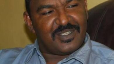 الطاهر ساتي يكتب: البيان التاريخي!