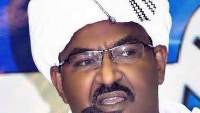 الطاهر ساتي يكتب: البيان التاريخي!