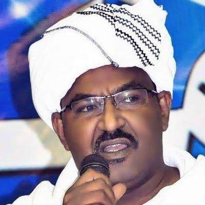 الطاهر ساتي يكتب: البيان التاريخي!