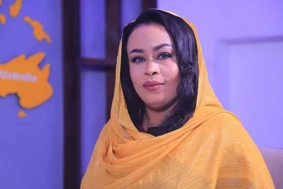 رشان أوشي تكتب : الدم لا يوقّع التسويات!