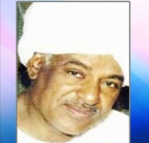 محجوب فضل بدري: بنك السودان الفلنكة تحت الطاقية!! 12 محجوب فضل بدري: بنك السودان الفلنكة تحت الطاقية!!