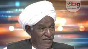 محجوب فضل بدري: بنك السودان الفلنكة تحت الطاقية!! 13 محجوب فضل بدري: بنك السودان الفلنكة تحت الطاقية!!