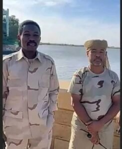 يا خبر.. تصفية عثمان عمليات 13 يا خبر.. تصفية عثمان عمليات