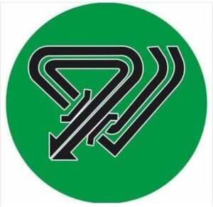 بشريات من هيئة الطرق والجسور لمواطني الخرطوم 