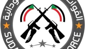 مكاتب عسكرية مزيفة بهذه المنطقة.. تفاصيل خطيرة 13 مكاتب عسكرية مزيفة بهذه المنطقة.. تفاصيل خطيرة