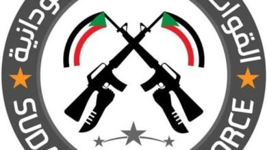 القوة المشتركة لحركات الكفاح المسلح تصدر بيان اليوم 16 مكاتب عسكرية مزيفة بهذه المنطقة.. تفاصيل خطيرة