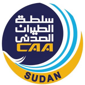 عودة مطار الخرطوم للعمل في هذا الموعد
