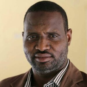 عبد الماجد عبد الحميد يكتب: في انتظار طه